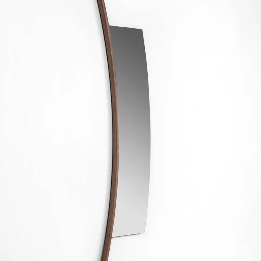 Katana Mirror #4
