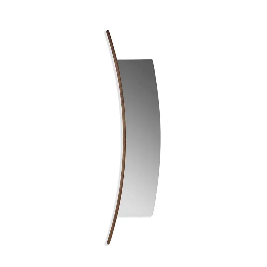 Katana Mirror #1