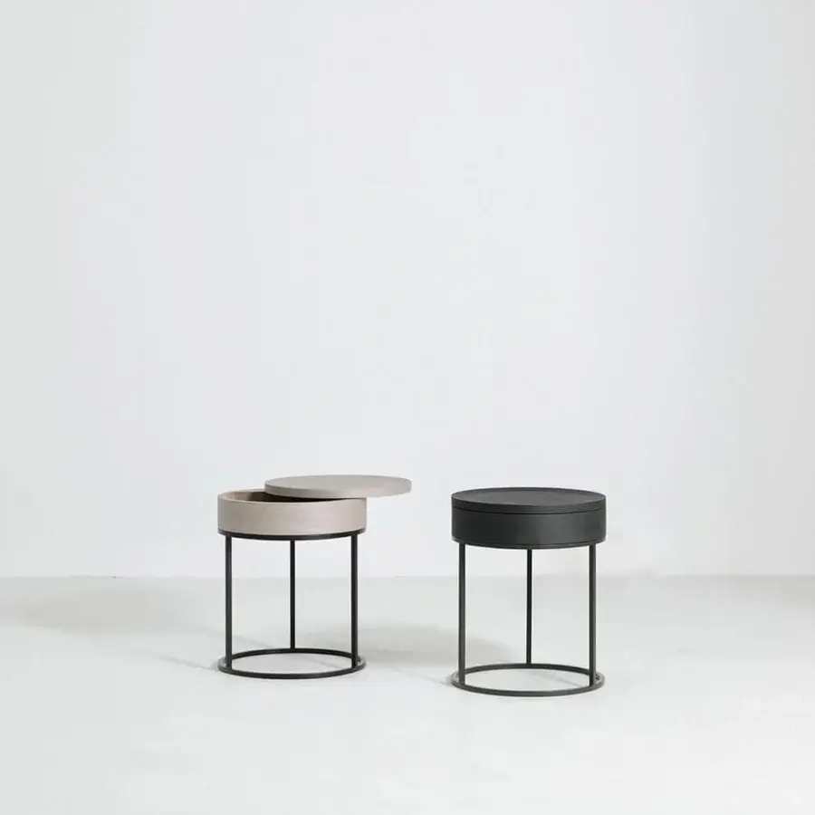 Alfi Nightstand #7