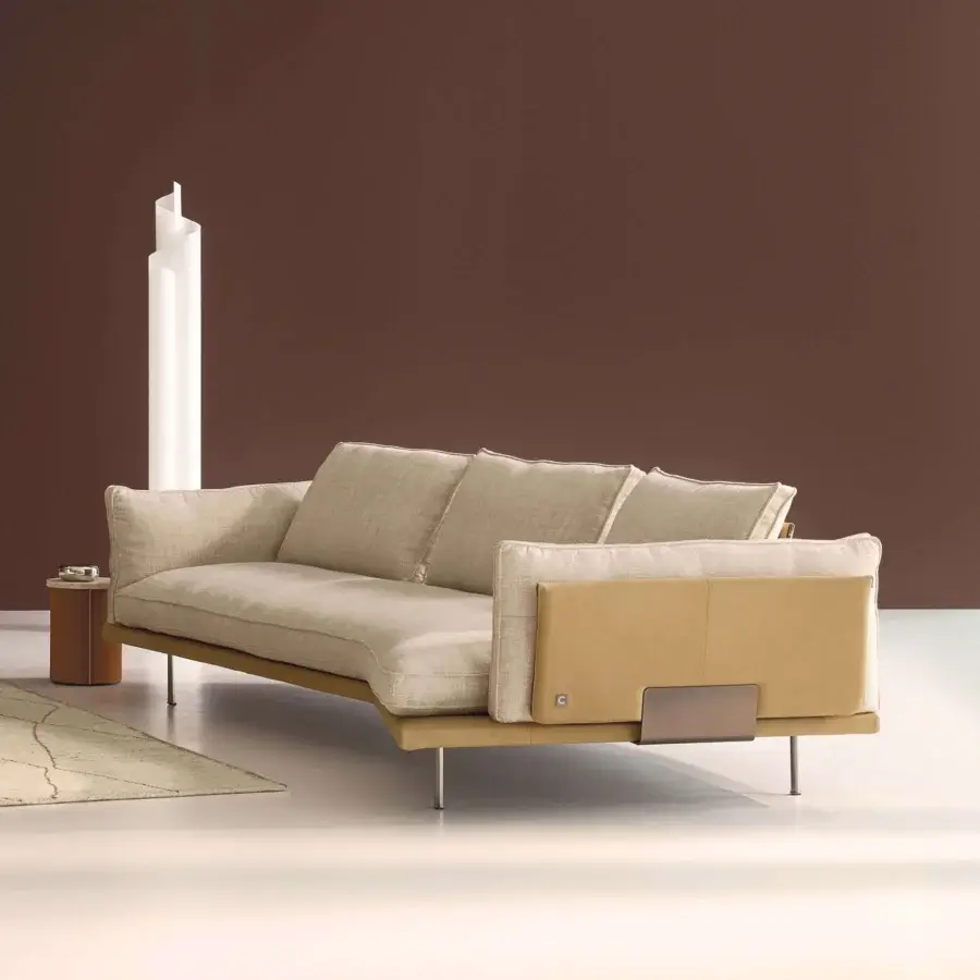 Divine Sofa #1