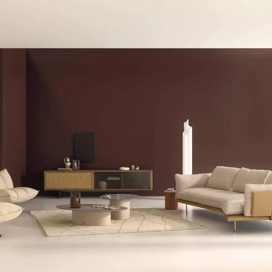 Divine Sofa #2