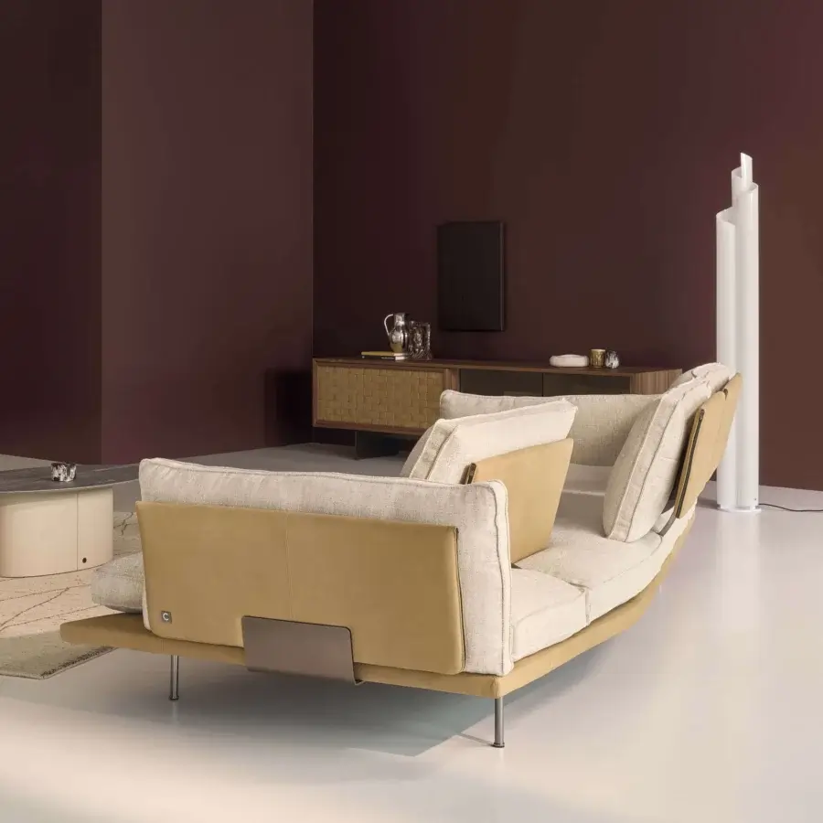 Divine Sofa #4