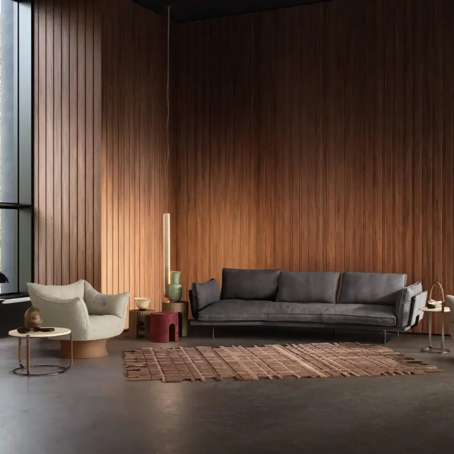 Divine Sofa #6