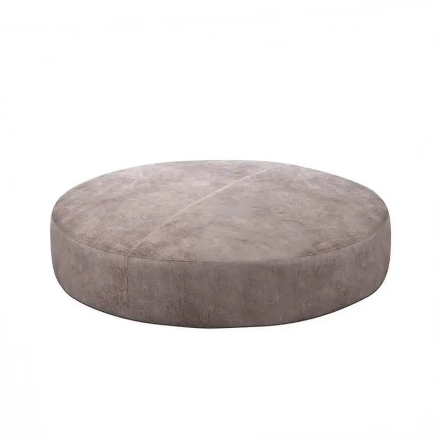 Eva II Ottoman #3