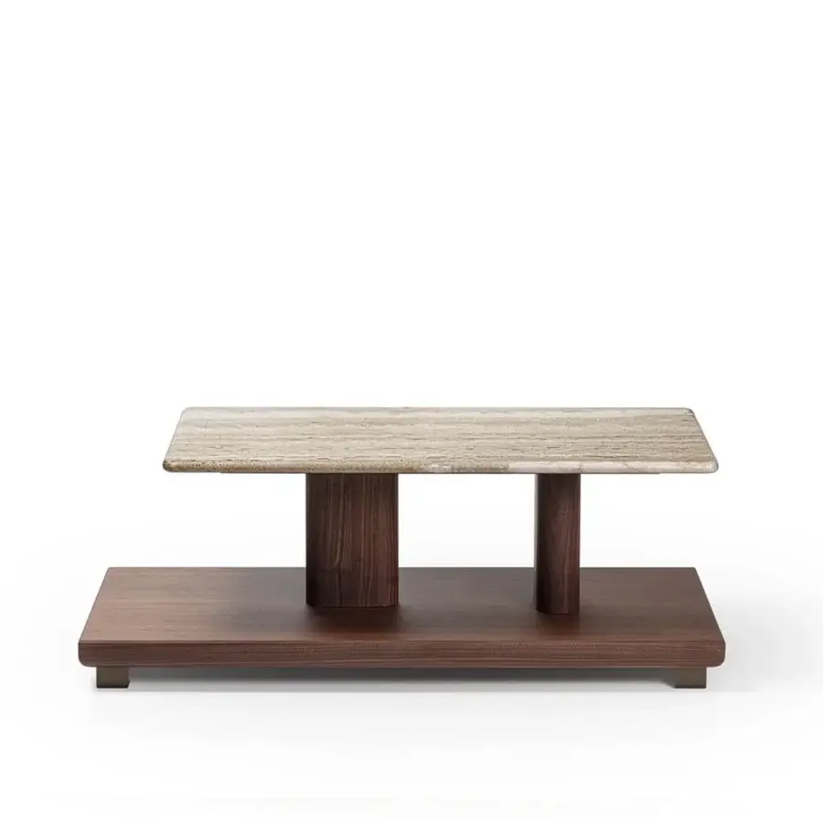Kirk Coffee Table #2