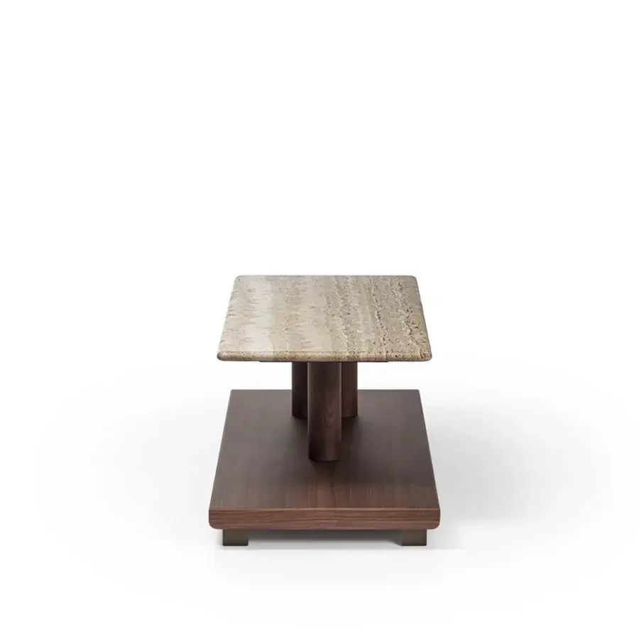 Kirk Coffee Table #3