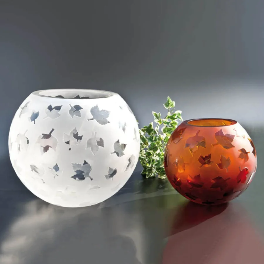 Autunno Vase #1