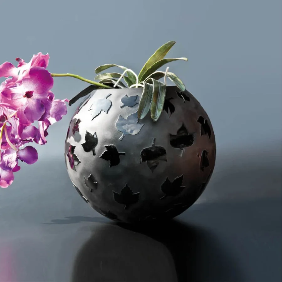 Autunno Vase #2