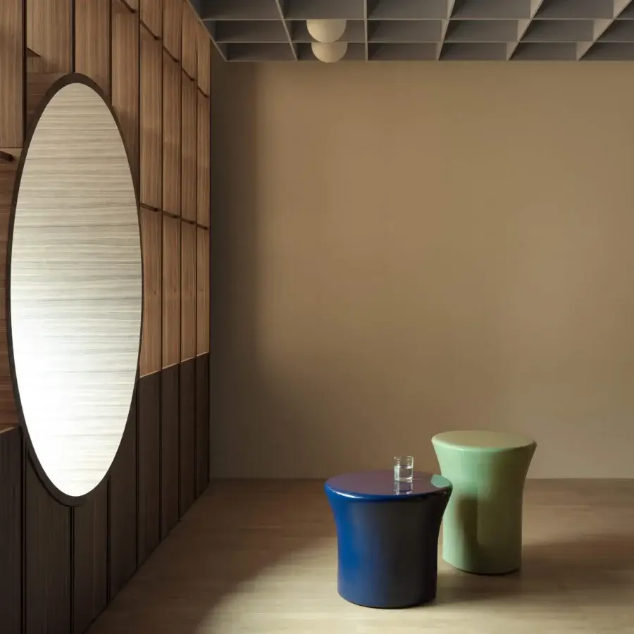 Fun-Go Coffee Table #12