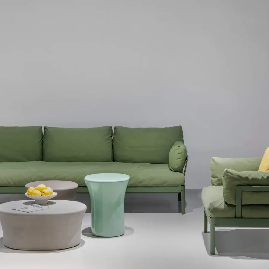 Fun-Go Coffee Table #11