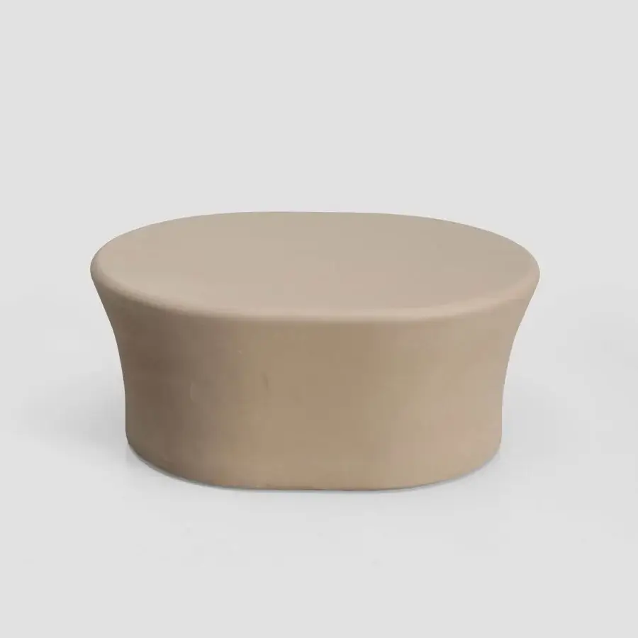 Fun-Go Coffee Table #2