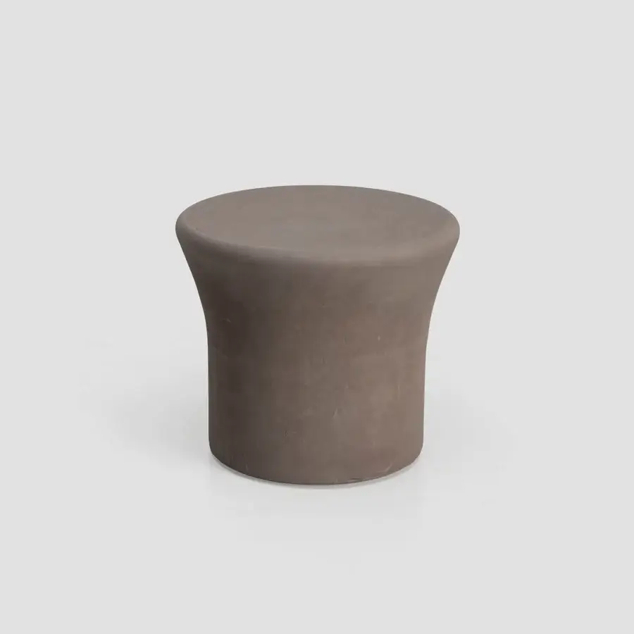 Fun-Go Coffee Table #3