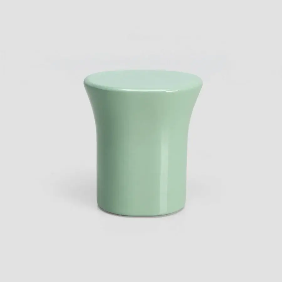 Fun-Go Coffee Table #6