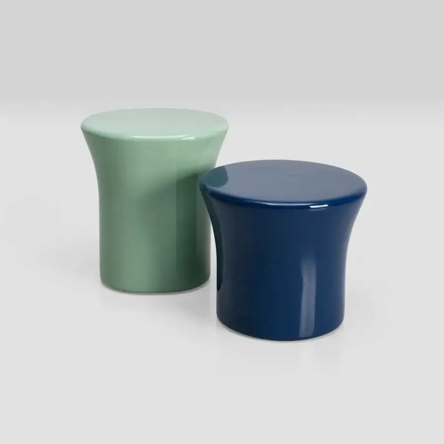 Fun-Go Coffee Table #7