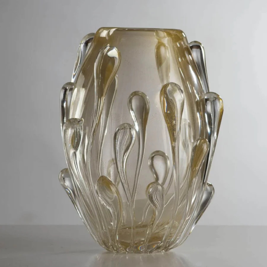 Birth Vase #1