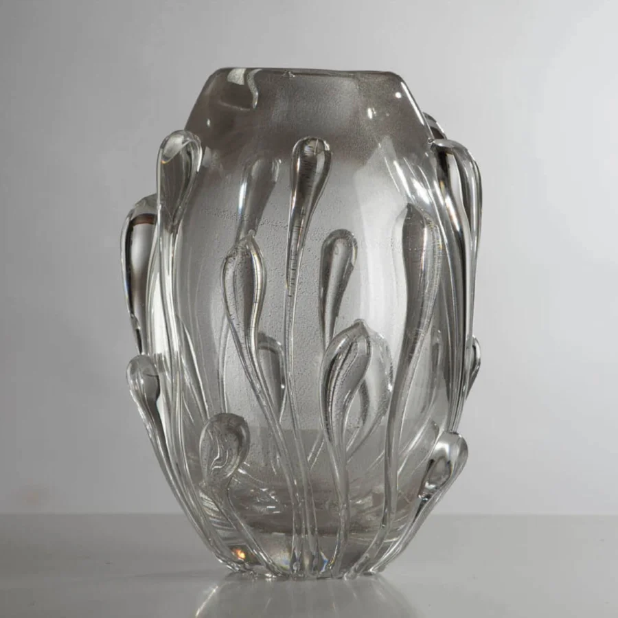 Birth Vase #2