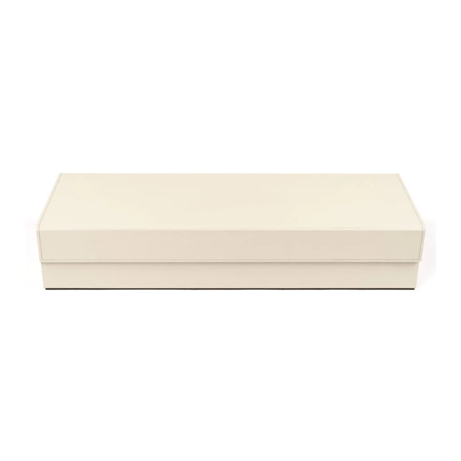 Mahjong Board Game Set #2