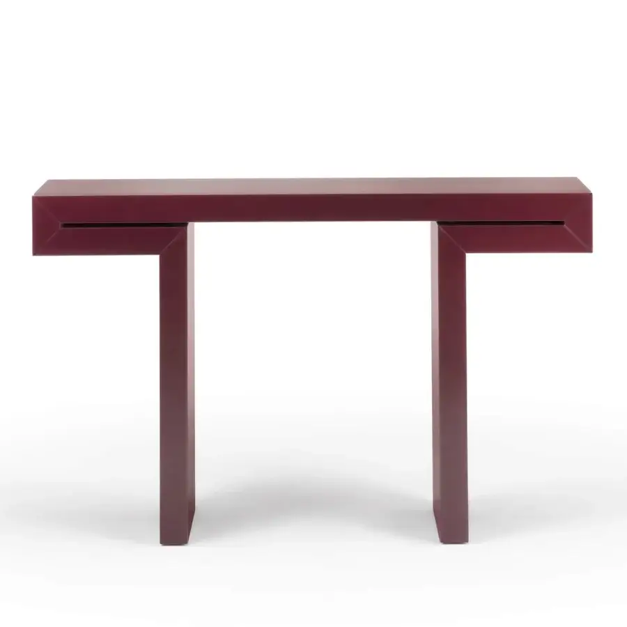 Miyabi Brillo Console #2