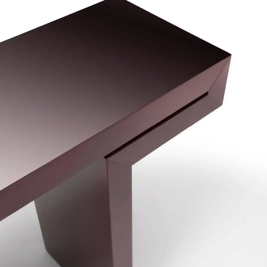 Miyabi Brillo Console #3