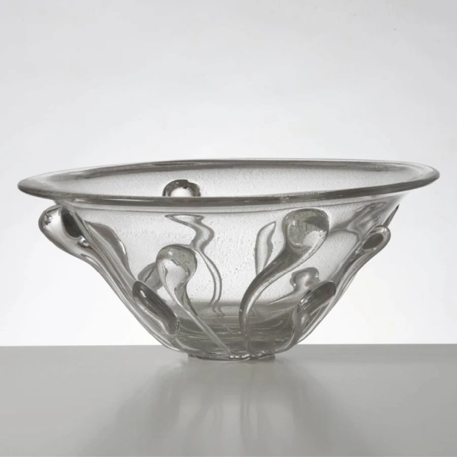 Birth Centerpiece #1