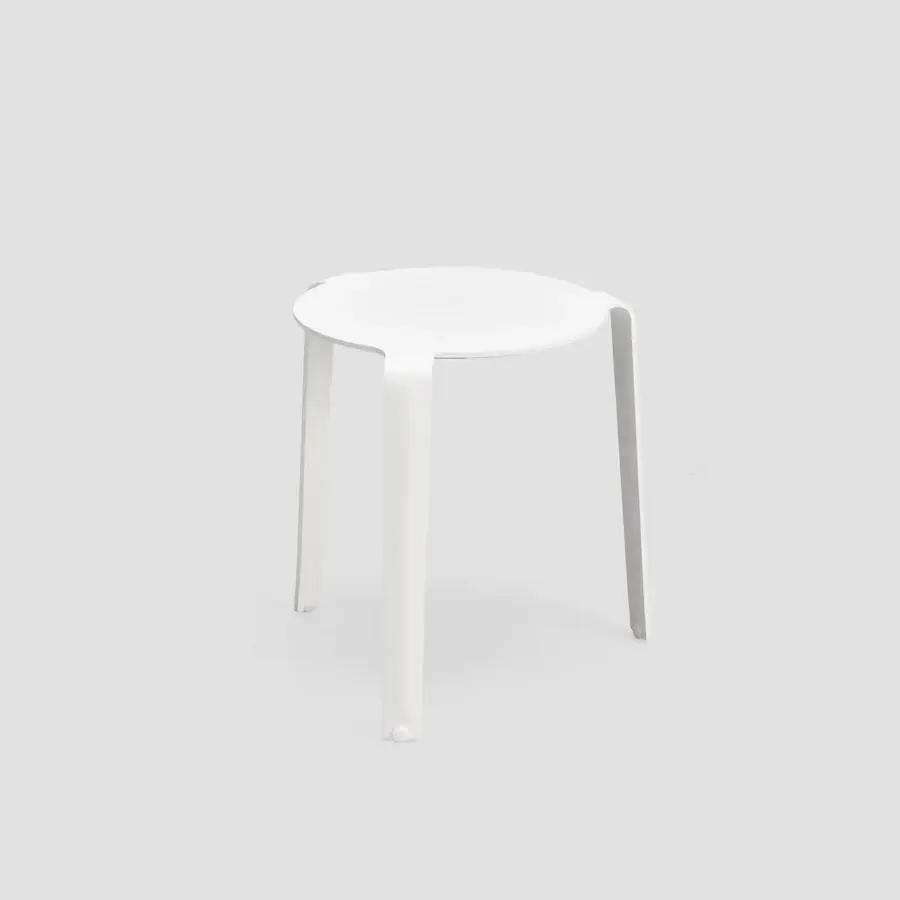 Palette Coffee Table #4