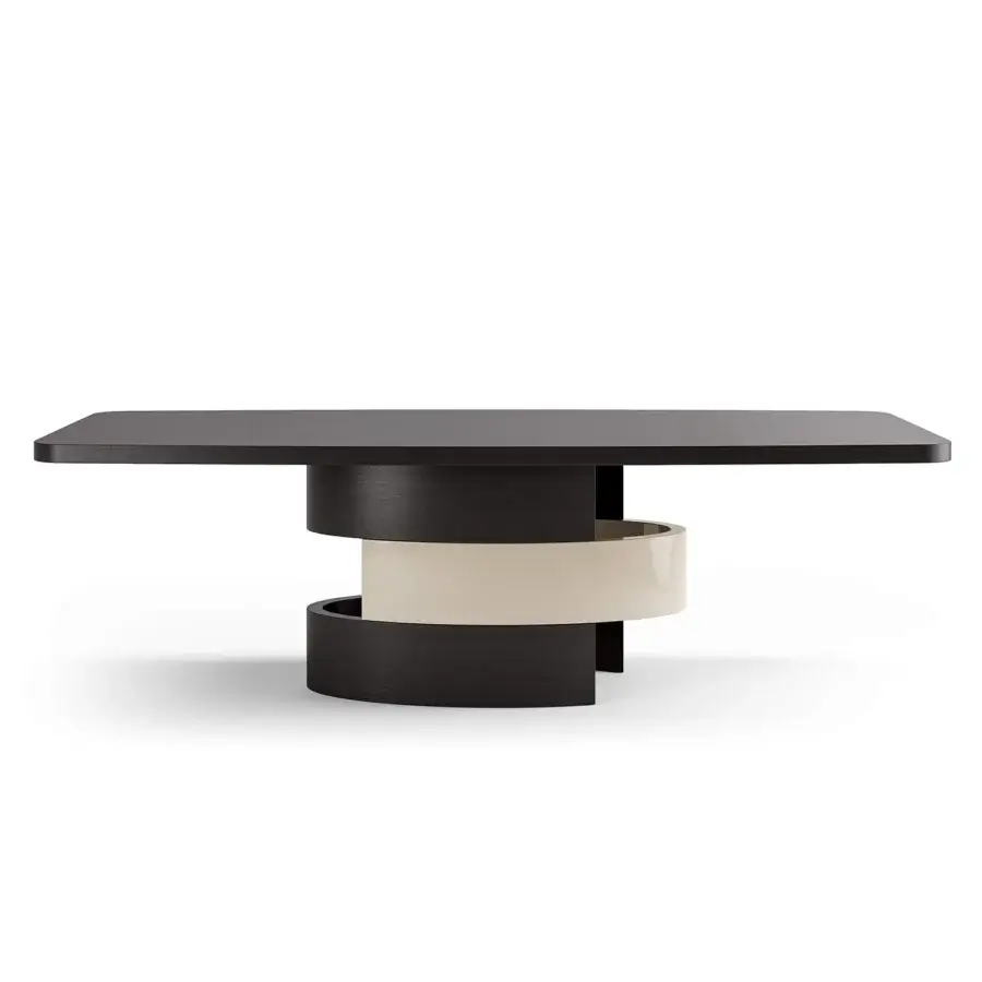 Arcadia Table #4