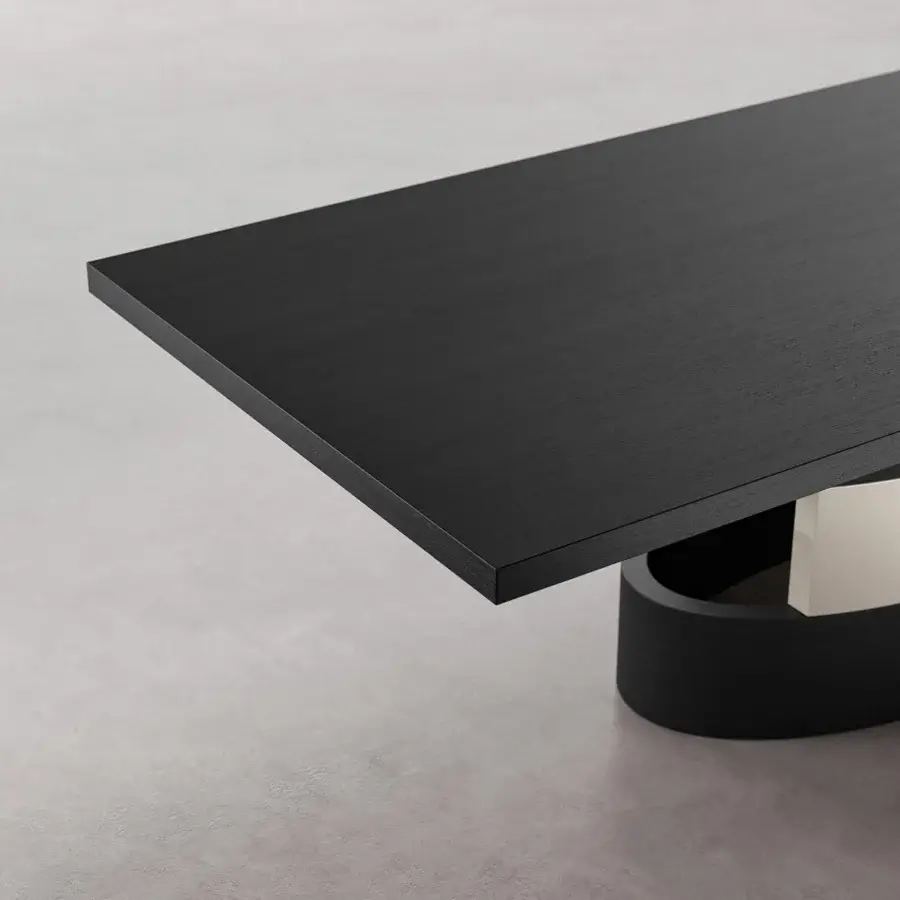 Arcadia Table #5