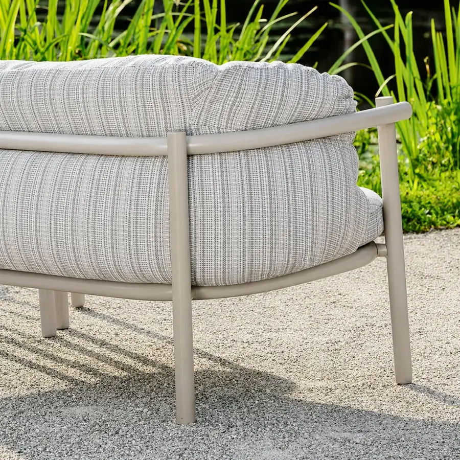 Allegra Sofa #3