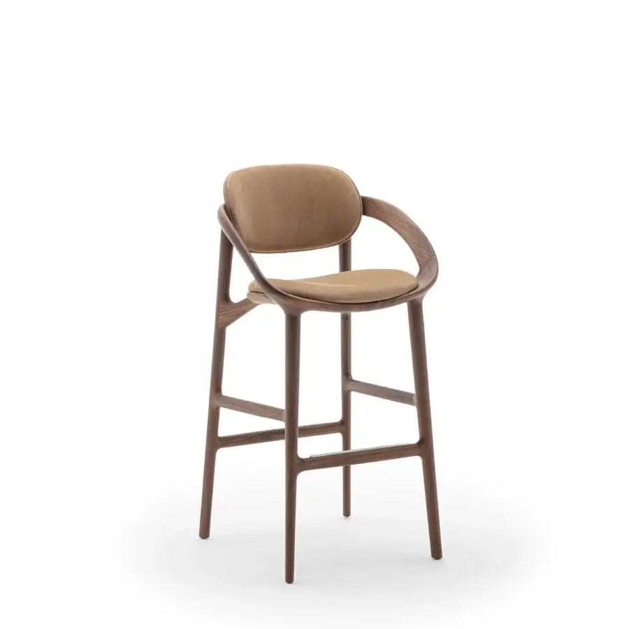 Molly Stool #1