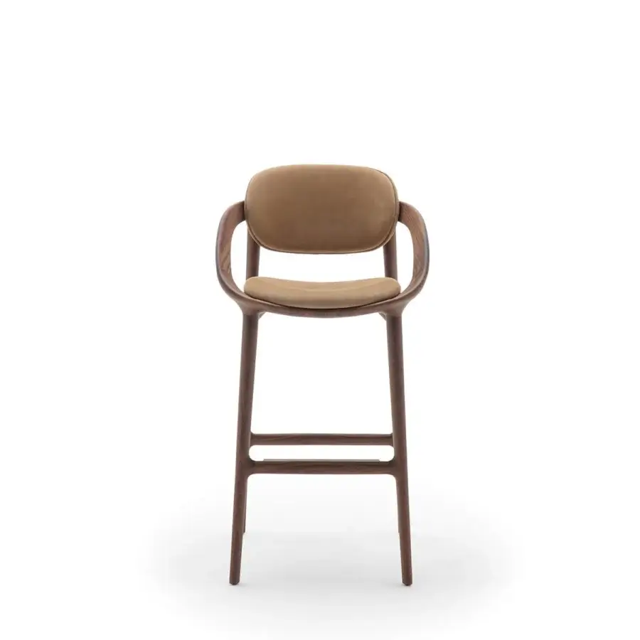 Molly Stool #2