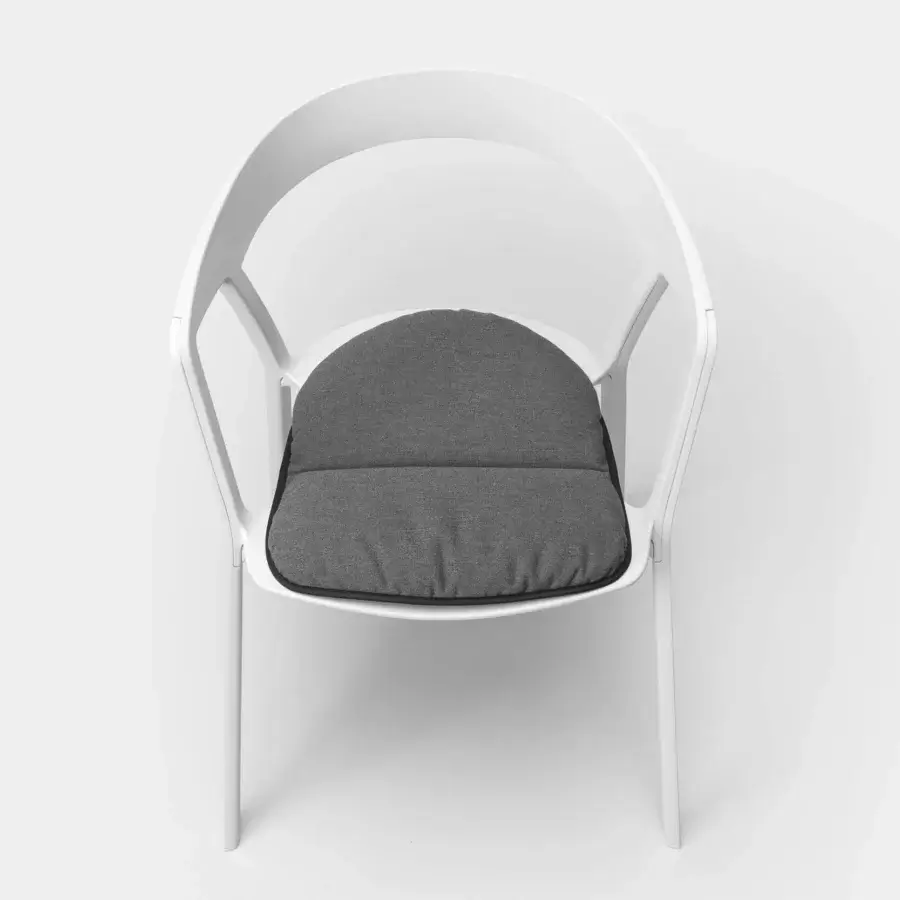 Compas Indoor Armchair #15