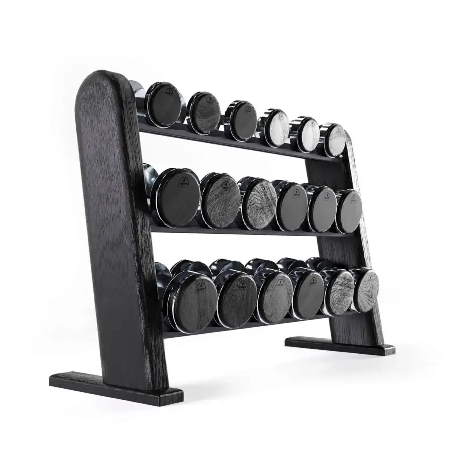 NOHRD DumbBells Set #10