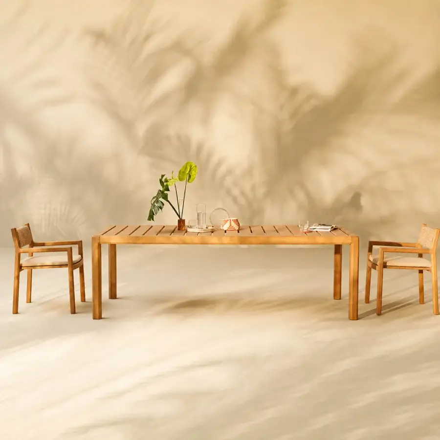 Gianna Dining Table #2