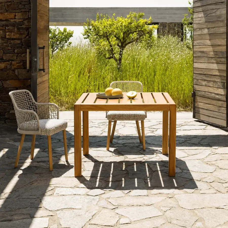Gianna Dining Table #5