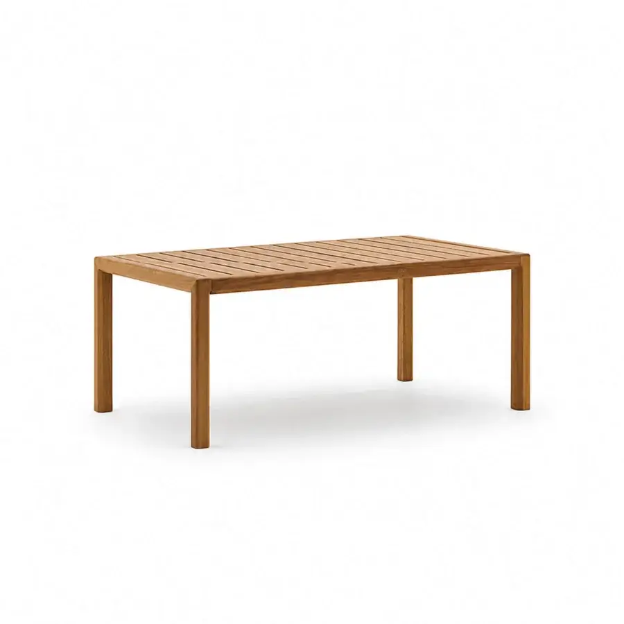 Gianna Dining Table #7