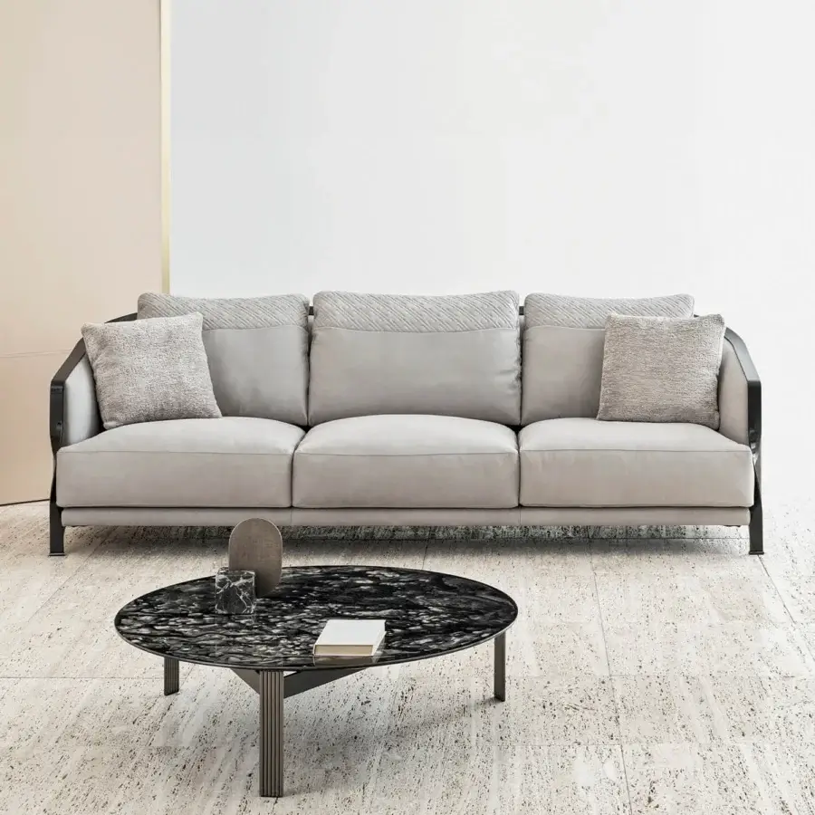 Paris Sofa #6