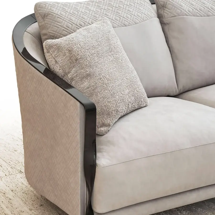 Paris Sofa #7
