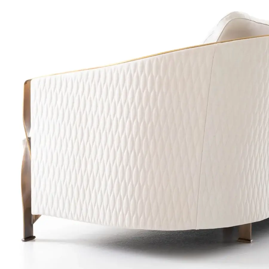 Paris Sofa #8