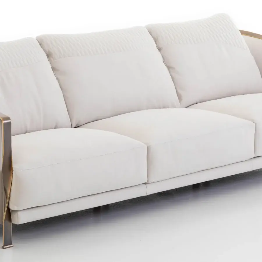 Paris Sofa #10