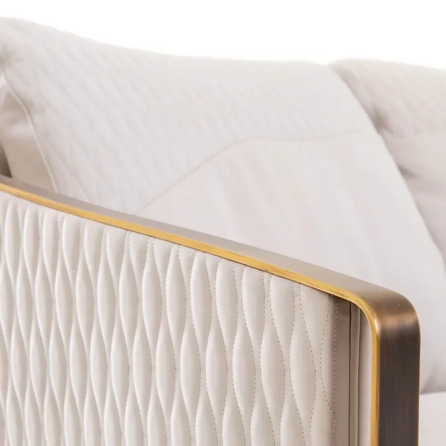 Paris Sofa #9