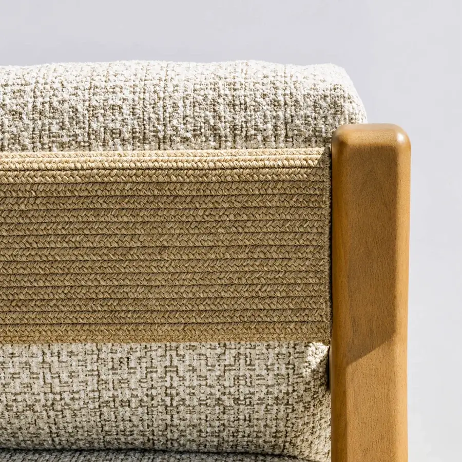 Gianna Sofa #6