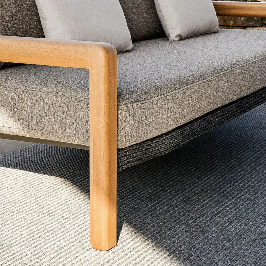 Gianna Sofa #5