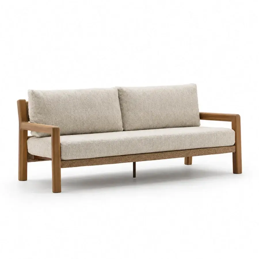 Gianna Sofa #2
