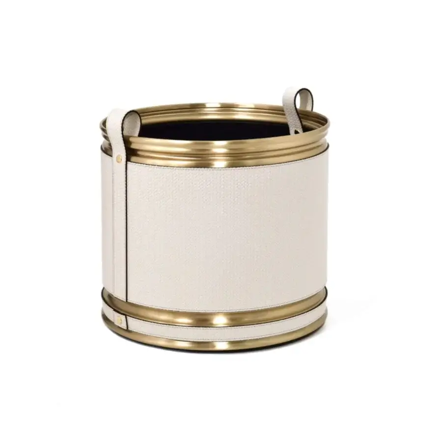 Cachepot #1