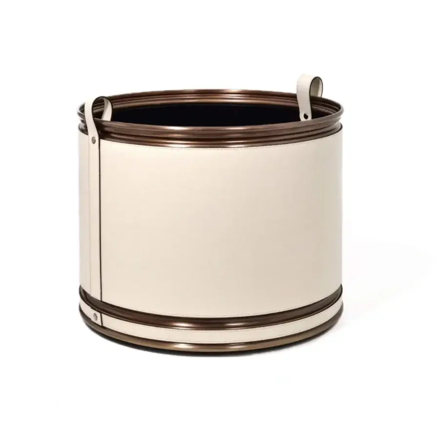 Cachepot #2