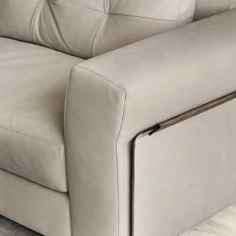 Arthur Sofa #3