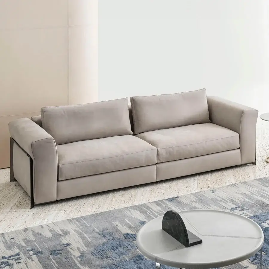 Arthur Sofa #6