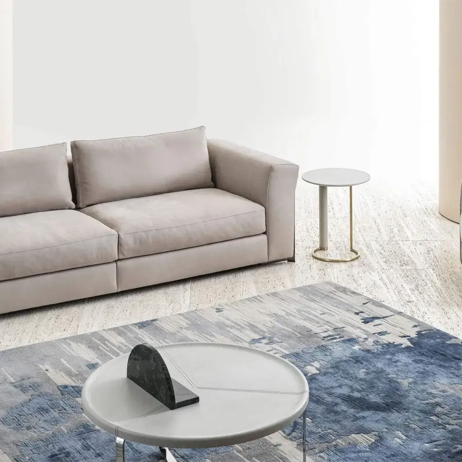 Arthur Sofa #7