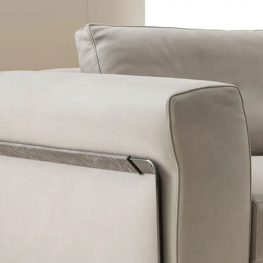 Arthur Sofa #5