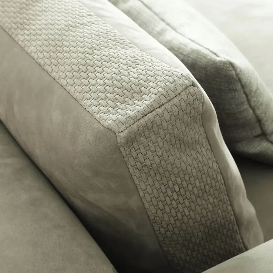 Arthur Sofa #10